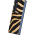 Zebra Galaxy Z Fold6 Skin