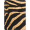 Zebra Apple iPad Air Skin