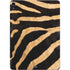 Zebra Apple iPad Air Skin