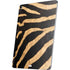 Zebra Apple iPad Air Skin