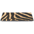 Zebra Apple iPad Air Skin