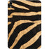 Zebra Apple iPad Mini Skin