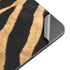 Zebra Apple iPad Mini Skin
