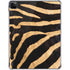 Zebra iPad Pro 11in (2024) Clear Case