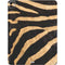 Zebra iPad Pro 13in M4 (2024) Skin