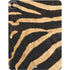 Zebra iPad Pro 13in M4 (2024) Skin