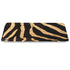 Zebra iPad Pro 13in M4 (2024) Skin