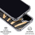 Zebra iPhone 16 Plus MagSafe Case