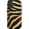 Zebra iPhone 16 Plus Magsafe Impact Case