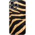 Zebra iPhone 16 Pro Max Skin
