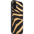 Zebra iPhone 16 Skin