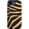 Zebra iPhone 16e Impact Case