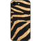 Zebra iPhone 16e Skin