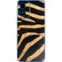 Zebra Moto G Play 4G (2024) Skin