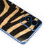 Zebra Moto G Play 4G (2024) Skin