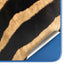 Zebra Moto G Play 4G (2024) Skin