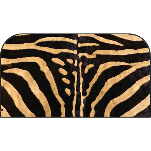 Zebra Nintendo Switch 2 (2025) with Joy-Con Skin