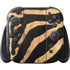 Zebra Nintendo Switch 2 (2025) Joy-Con Controller Skin