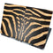 Zebra Dell Precision Skin