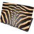 Zebra Dell Precision Skin