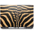 Zebra Dell Precision Skin