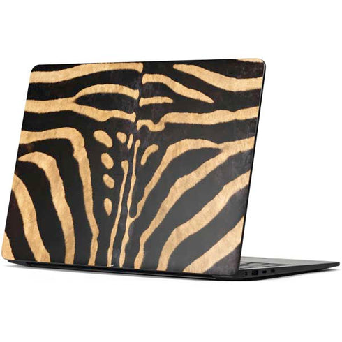 Zebra Surface Laptop 7 13.8in Skin