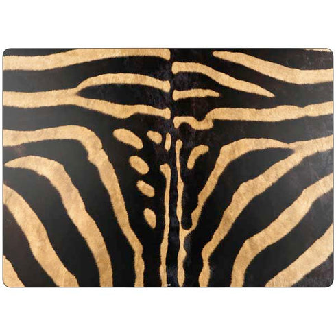 Zebra Surface Laptop 7 13.8in Skin