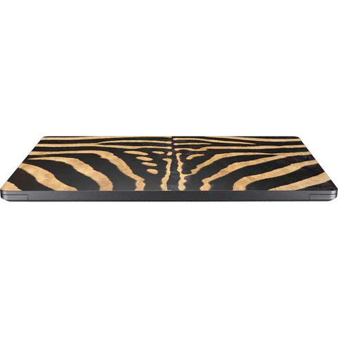 Zebra Surface Laptop 7 13.8in Skin