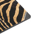 Zebra Surface Laptop 7 13.8in Skin