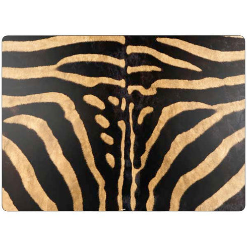Zebra Surface Laptop 7 15in Skin
