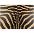 Zebra Surface Laptop 7 15in Skin