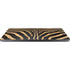 Zebra Surface Laptop 7 15in Skin