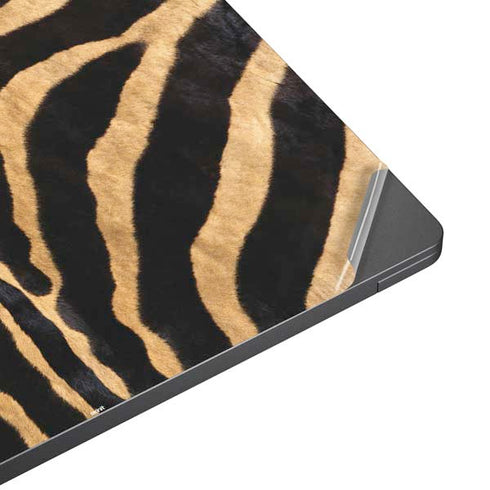 Zebra Surface Laptop 7 15in Skin