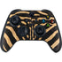 Zebra Animal Print Xbox Series X Bundle Skin