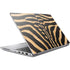 Zebra HP ZBook Fury 16 G10 Skin