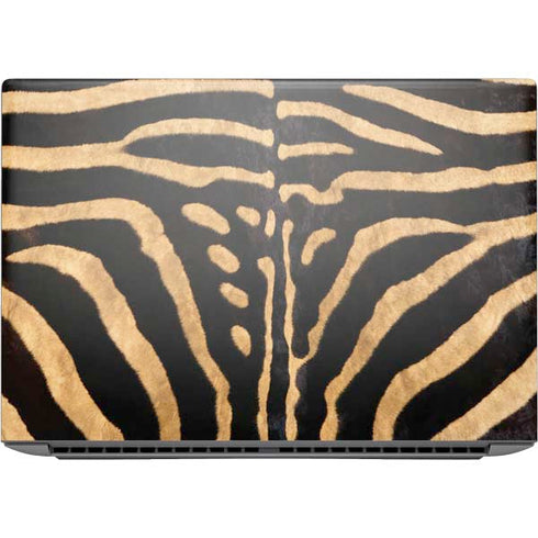 Zebra HP ZBook Fury 16 G10 Skin