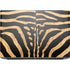 Zebra HP ZBook Fury 16 G10 Skin