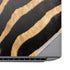 Zebra HP ZBook Fury 16 G10 Skin