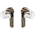 Zebra AirPods Skins