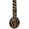 Zebra Beats Solo 2 Wireless Skin