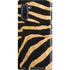 Zebra Galaxy Cases