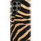 Zebra Galaxy S23 Ultra Pro Case