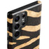 Zebra Galaxy S23 Ultra Pro Case