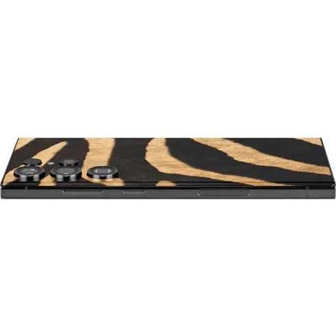Zebra Galaxy Skins