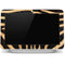 Zebra Google Home Hub Skin
