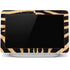 Zebra Google Home Hub Skin