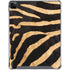 Zebra iPad Cases
