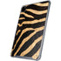 Zebra iPad Cases