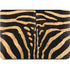 Zebra Apple MacBook Air Skin