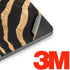 Zebra Apple MacBook Air Skin